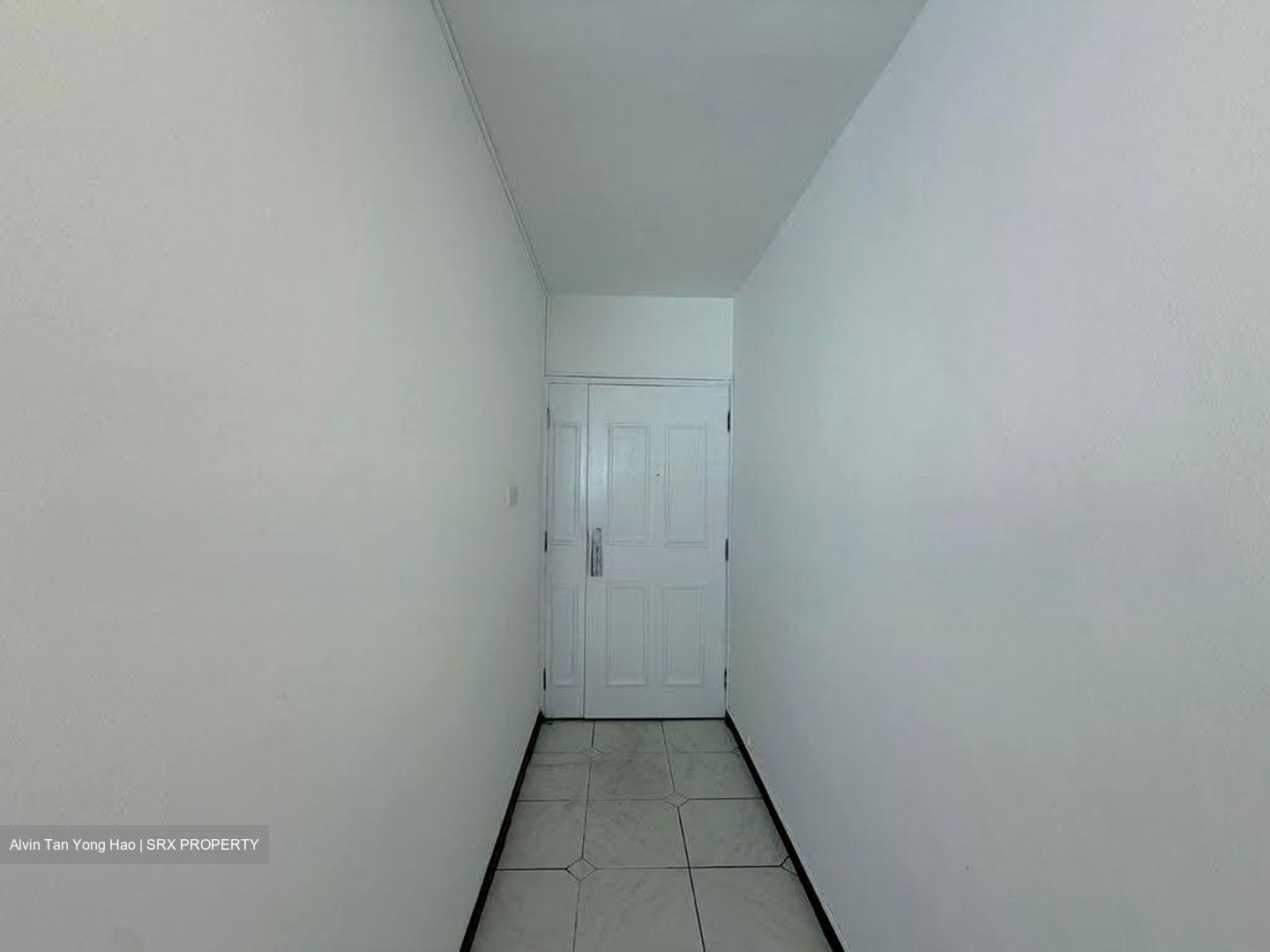 Siglap Centre (D15), Apartment #632026671